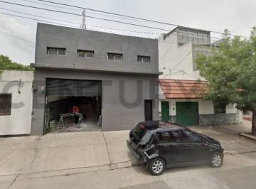 Terreno · 275m² · 2 Ambientes · Lote en Venta en Saavedra