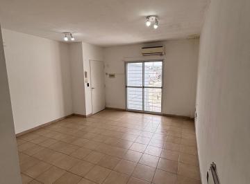 Departamento · 45m² · 2 Ambientes · Departamento en Lanús Este