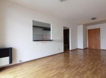 Departamento · 28m² · 1 Ambiente · Departamento en Almagro