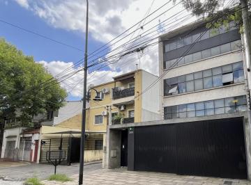 Oficina comercial · 65m² · 1 Ambiente · 1 Cochera · Venta de Oficina en Munro a m de Acceso Norte