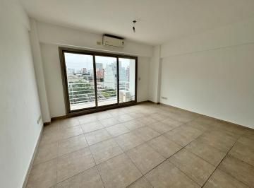 Departamento · 33m² · 1 Ambiente · Amplio Monoambiente • Venta • Carlos Gardel 3100