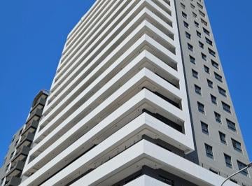Departamento de 4 ambientes, Avellaneda · Venta Departamento en Avellaneda Centro de 4 Ambientes 109 m²