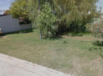 Terreno · 200m² · Terreno en Venta - 200 m² - Santa Clara del Mar