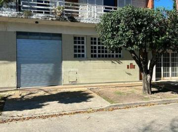 PH · 101m² · 4 Ambientes · PH en Venta - 2 Dorm. 1 Baño - 128 m² - La Plata