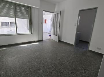 Departamento · 40m² · 2 Ambientes · Departamento 2ambientes Venta Villa Sarmiento