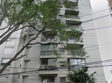 Garage , Vicente López · Oportunidad - Cocheras Sobre Libertador - Dueño Directo