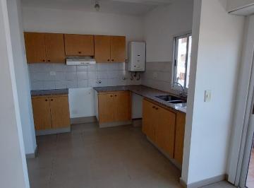 Departamento de 3 ambientes, Avellaneda · Departamento en Venta de 3 Ambientes