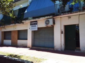 Departamento · 72m² · 4 Ambientes · Departamento en Venta 3 Dorm. en Rosario