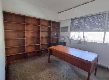 Oficina comercial · 30m² · 2 Ambientes · Venta de Oficina en Ituzaingo Gba