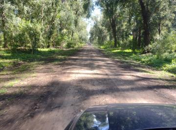 Campo · 103m² · Campo en Venta en Buenos Aires