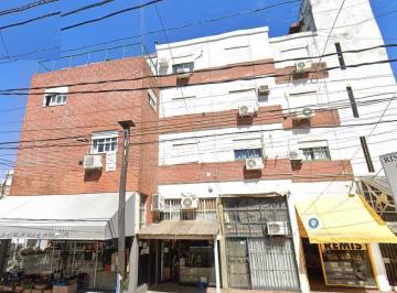 Departamento · 45m² · 2 Ambientes · Departamento en Alquiler en Castelar, Morón, G. B. a. Zona Oeste