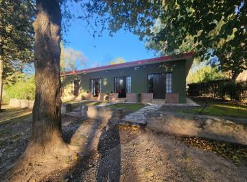 Casa · 147m² · 10 Ambientes · 5 Cocheras · Gran Oportunidad Alta Rentabilidad Complejo de Departamentos Calamuchita