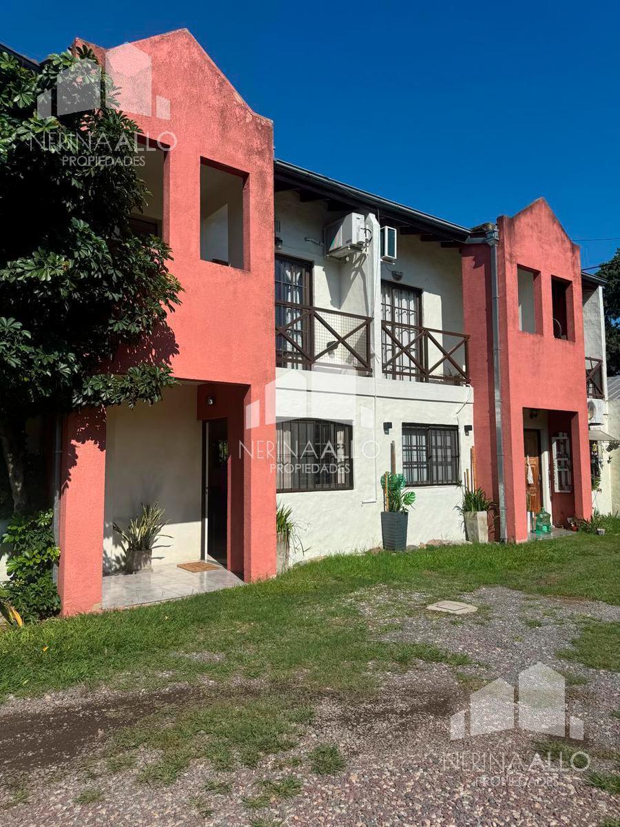 Brandsen al 3100, Ituzaingó Norte, Ituzaingó