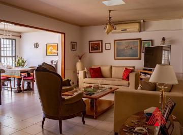 Casa · 314m² · 11 Ambientes · 2 Cocheras · Casa de Categoria en Venta B Maipu 2da Sección