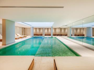 PH de 2 ambientes, Belgrano · Venta, Belgrano, Liberateur 2 Ambientes, Suite, Balcon, Amenities - Cochera