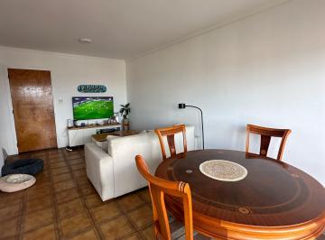 Departamento de 1 ambiente, Mar del Plata · Dos Ambientes con Cochera en Playa Grande, Alquiler 24 Meses