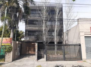 Oficina comercial · 47m² · 1 Ambiente · Oficina en Ciudad de Tigre