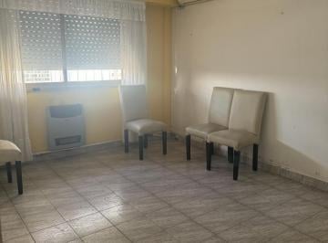 Departamento · 58m² · 3 Ambientes · Departamento en Venta - 2 Dormitorio 1 Baño - 60 m² - Temperley