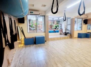 Local comercial , Villa Urquiza · Venta Local Villa Urquiza