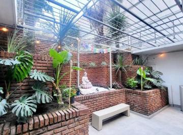 Local comercial · 145ha · Venta Local Villa Urquiza