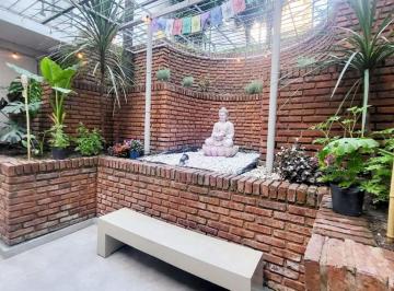 Local comercial · 145ha · Venta Local Villa Urquiza