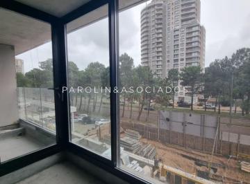Foto1 · En Venta Hermoso Departamento en Punta del Este. Ideal Para Renta.