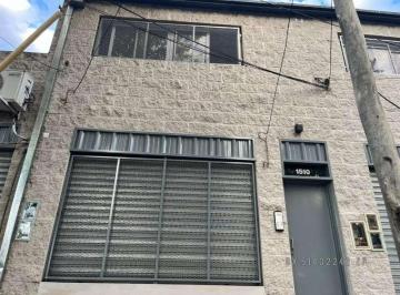 Foto 1 · Boulogne - Departamento Alquiler Ars 400.000