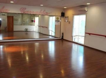 Local comercial · 90m² · Local Para Gym, Escuela de Danzas, Etc