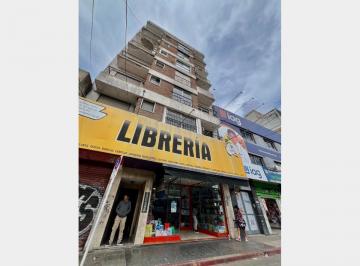 Departamento · 53m² · 3 Ambientes · Departamento de 3 Amb C/balcón y Patio, Morón, en Venta