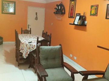 Departamento , Almirante Brown · Venta Departamento 4 Ambientes