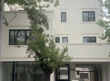 Departamento de 4 ambientes, Ciudad de Mendoza · Departamento en Venta