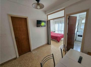 Imagen1 · Departamento 1 Ambiente en Venta Mar del Plata