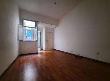 Departamento · 58m² · 2 Ambientes · Departamento en Venta - 1 Dormitorio 1 Baño - 61 m² - Monserrat