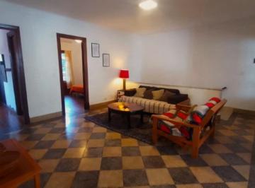 Imagen1 · Departamento 3 Ambientes Alquiler Estudiantes Mar del Plata