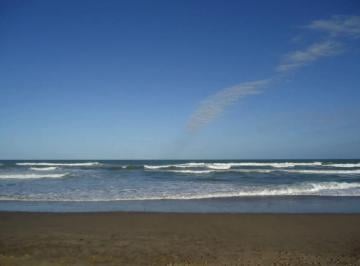 Terreno · 437m² · Terreno en Venta - 437 m² - Necochea