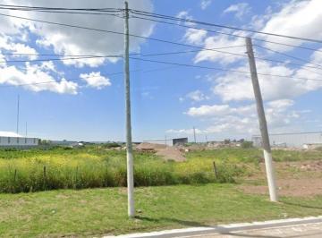 Terreno · 16987m² · Terreno en Venta - 16.987 m² - Florencio Varela
