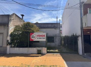 Terreno · 310m² · Terreno en Venta en Santos Lugares, Partido de Tres de Febrero, Provincia de Buenos Aires