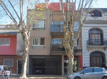 Departamento de 1 ambiente, Caballito · Venta Departamento Monoambiente en Caballito.