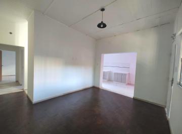 Casa · 55m² · 3 Ambientes · Casa en Barrio Belgrano