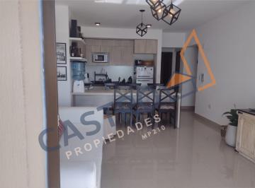 Departamento de 4 ambientes, Salta · En Venta Departamento de 1 Dormitorio en Macrocentro (Pueyrredon y Aniceto)