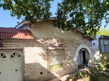 Casa de 4 ambientes, Berazategui · Venta, Casa, Ranelagh
