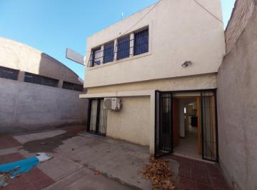 Casa de 4 ambientes, Ciudad de Mendoza · Venta Casa Sexta Sección