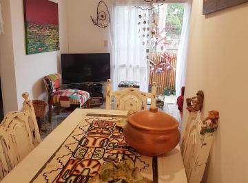 PH de 2 ambientes, La Matanza · Exelente PH de 2 Ambientes, 40 m² Aproximados Totales, Sin Expensas!