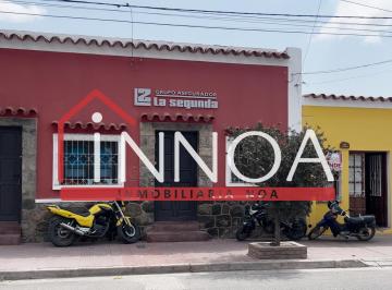 Casa de 6 ambientes, Cafayate · Casa en Cafayate a Dos Cuadras de Plaza Principal