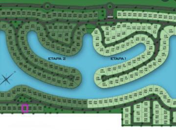 Terreno · 600m² · Terreno en Venta - 600 m² - Sebastian Gaboto, Berazategui
