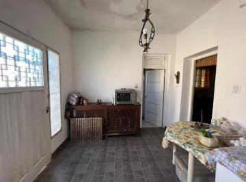 Departamento · 70m² · 3 Ambientes · 1 Cochera · Departamento en Venta - 2 Dorm. 1 Baño - Cochera - 146 m² - Boulogne Sur Mer