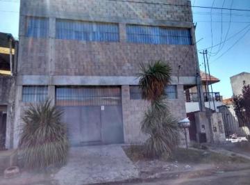 Depósito · 300m² · 2 Ambientes · Depósito en Venta - 1 Baño - 450 m² - Mar del Plata