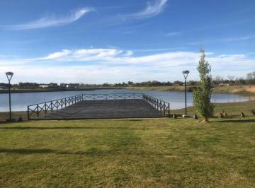 Terreno · 1000m² · Terreno en Venta - 1.000 m² - Luján
