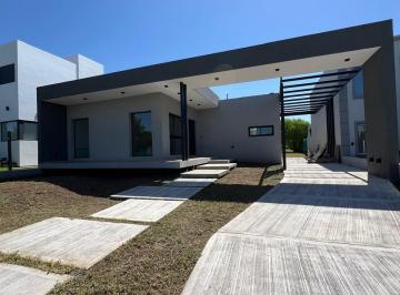 Casa de 6 ambientes, Malagueño · Vendo Casa 3 Dorm. Las Cañitas Malagueño.