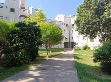 Departamento de 5 ambientes, Córdoba · Alquilo o Vendo, Depto 3 D en Complejo Cerrado Monseñor Pablo Cabrera